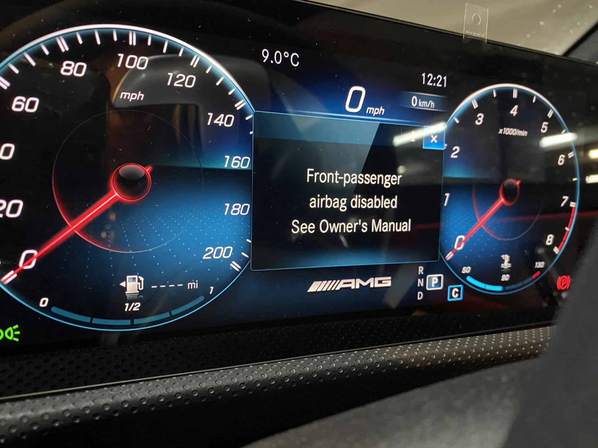 B2523AD4-1F7D-446D-80D5-701035233E93