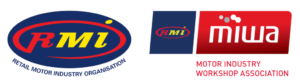 RMI-LOGO-high-res-1024x285